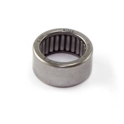 Omix - Omix 16919.21 Pedal Bearing for Jeep CJ Models