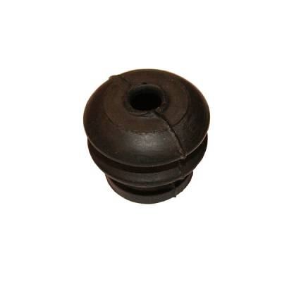 Omix - Omix 16919.17 Bellcrank Boot 72-86 Jeep CJ