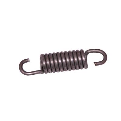 Omix - Omix 16750.14 Brake Return Spring for Willys/Jeep Models