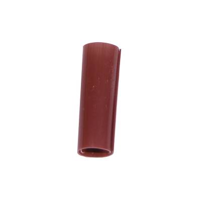 Omix - Omix 16749.07 Brake Caliper Sleeve for Jeep Models