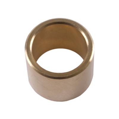 Omix - Omix 16919.22 Clutch & Brake Pedal Bushing for Jeep CJ & Wrangler