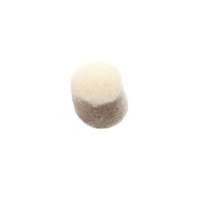 Omix - Omix 16920.08 Clutch Cross Shaft Felt Bushing for Willys & Jeep Models