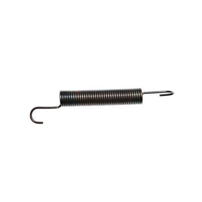 Omix - Omix 16750.06 Brake Pedal Return Spring for Willys & Jeep Models