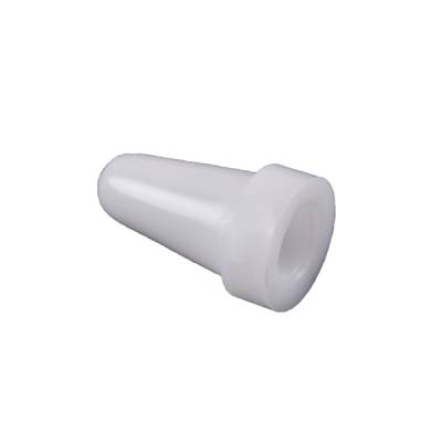 Omix - Omix 16919.23 Clutch Slave Cylinder Pivot for Jeep CJ Models