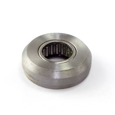 Omix - Omix 16910.12 Pilot Bearing for Jeep Wrangler