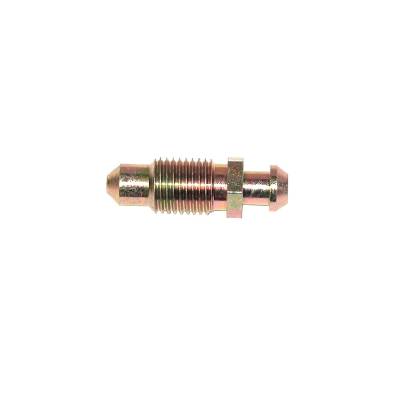 Omix - Omix 16749.03 Brake Bleeder Screw for Jeep Models