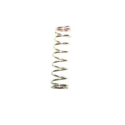 Omix - Omix 16920.10 Clutch Cross Shaftspring 41-71 Willys & Jeep