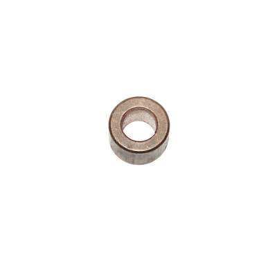 Omix - Omix 16910.05 Crankshaft Pilot Bearing for 77-79 Jeep CJ5/CJ7 3.8L-5.9L