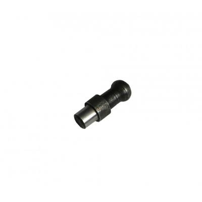 Omix - Omix 16920.21 Clutch Pivot Ball Fulcrum for Willys MB
