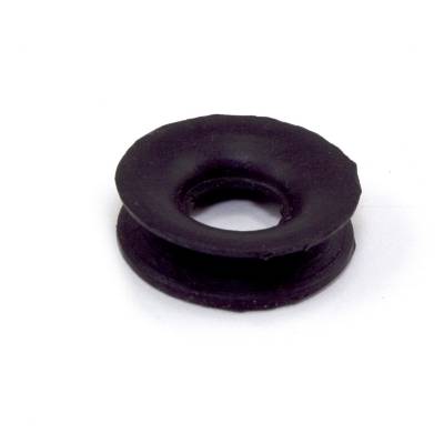 Omix - Omix 16920.11 Clutch Cross Shaft Boot for Willys/Jeep Models