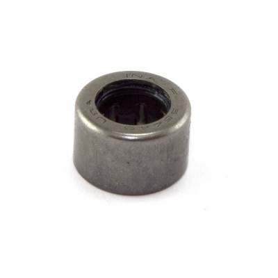 Omix - Omix 16910.03 Crankshaft Pilot Bearing for Jeep CJ/Wrangler
