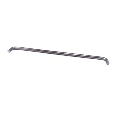 Omix - Omix 16920.15 Clutch Rod for Willys & Jeep