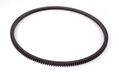 Omix - Omix 16911.06 Flywheel Ring Gear for Jeep CJ & Wrangler