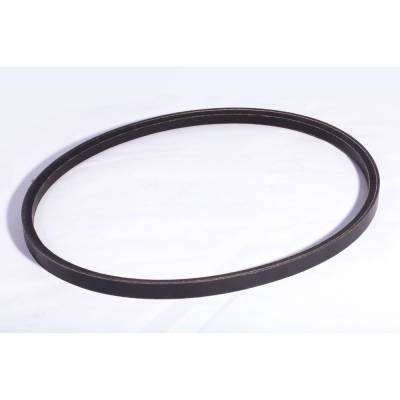 Omix - Omix 17110.01 Fan Belt for 41-71 Willys & Jeep CJ Models