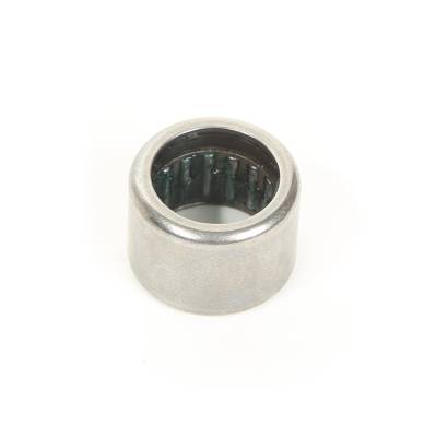 Omix - Omix 16910.07 Crankshaft Pilot Bearing for Jeep Wrangler YJ