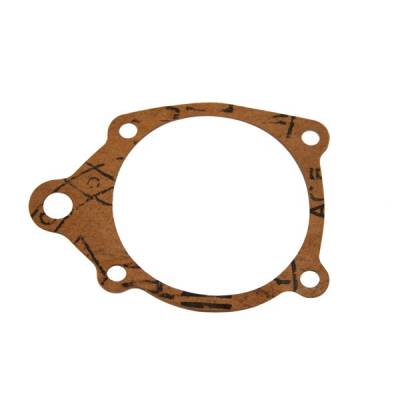 Omix - Omix 17104.81 Water Pump Gasket for Jeep Wrangler/Cherokee