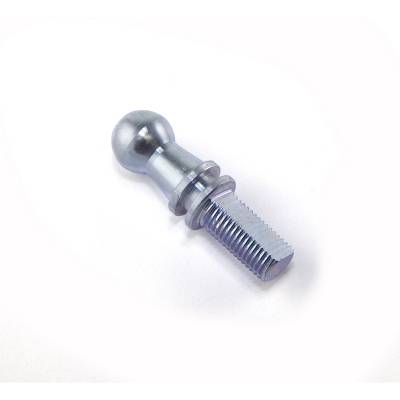 Omix - Omix 16919.12 Bellcrank Pivot Stud for Jeep CJ