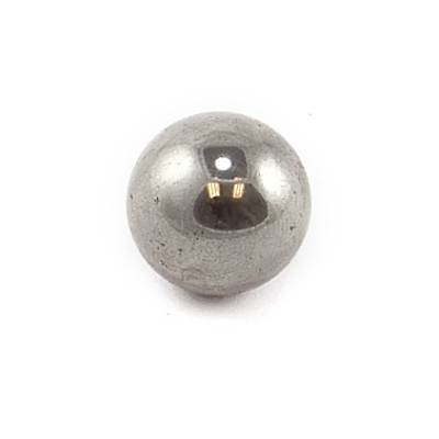 Omix - Omix 16919.13 Clutch K Pivot Ball for Jeep CJ