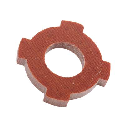 Omix - Omix 17104.85 Water Pump Fiber Washer for Willys & Jeep Models