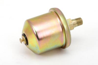 Omix - Omix 17219.02 Oil Pressure Send Unit for Jeep CJ Models