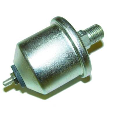 Omix - Omix 17219.03 Oil Pressure Send Unit for Jeep CJ Models