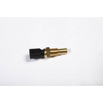 Omix - Omix 17218.05 Temp. Sensor w/Warning Light for Jeep Wrangler YJ