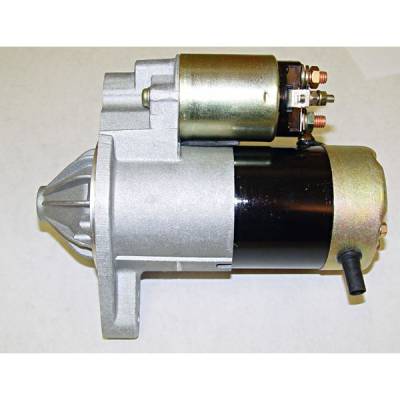 Omix - Omix 17227.06 Starter
