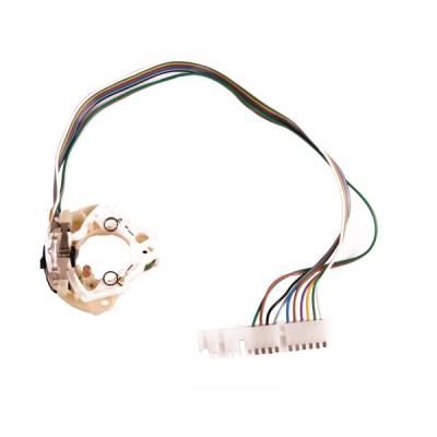 Omix - Omix 17232.02 Turn Signal Switch for Jeep Models