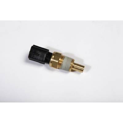 Omix - Omix 17218.06 Temperature Sensor for Jeep Wrangler TJ