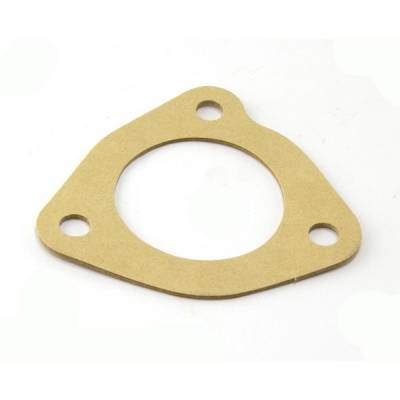 Omix - Omix 17117.02 Thermostat Gasket F-Head for Jeep CJ Models