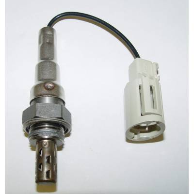 Omix - Omix 17222.02 Oxygen Sensor for 83-86 CJ Series