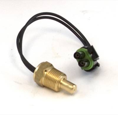 Omix - Omix 17217.03 Temperature Sensor for Jeep Cherokee XJ