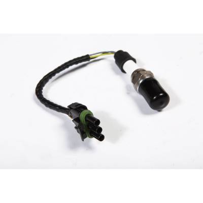 Omix - Omix 17222.03 Oxygen Sensor