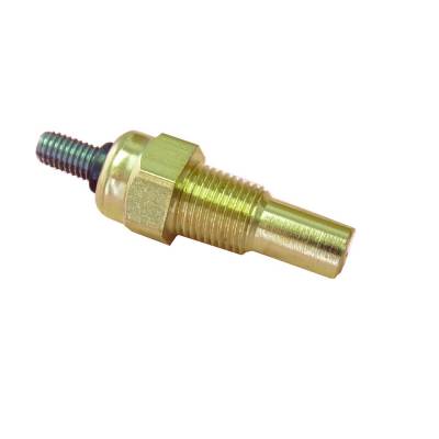 Omix - Omix 17218.02 Temperature Sensor for Jeep CJ Models