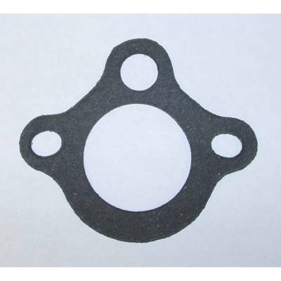 Omix - Omix 17117.04 Thermostat Gasket 5.0L for Jeep CJ Models