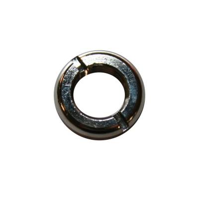 Omix - Omix 17234.11 Switch Nut for Willys & Jeep Models