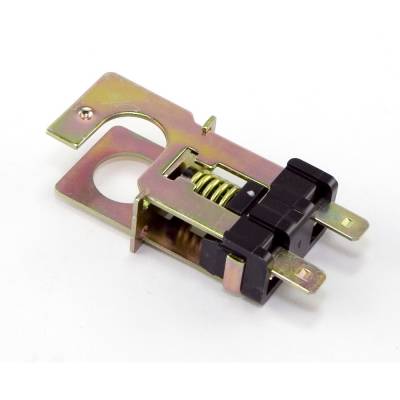 Omix - Omix 17238.09 Brake Switch for Jeep Cherokee XJ