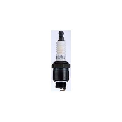 Omix - Omix 17248.03 Spark Plug 134/161/226 Cubicd" Engines