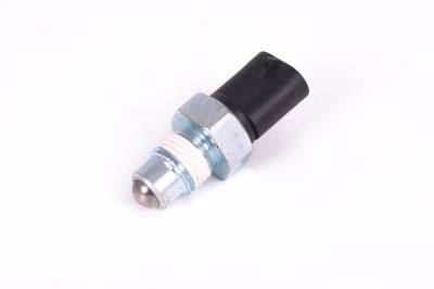 Omix - Omix 17261.02 Reverse Light Switch for Jeep Liberty KJ & TJ Wrangler