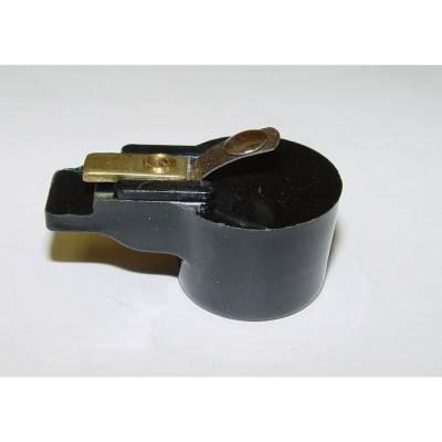 Omix - Omix 17246.02 Distributor Rotor 12 Volt for Jeep CJ Models