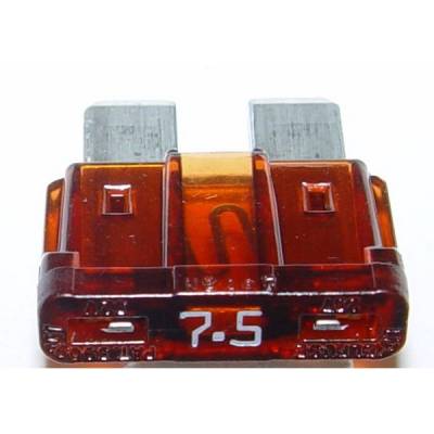 Omix - Omix 17253.02 ATO Fuse 7.5 Amp