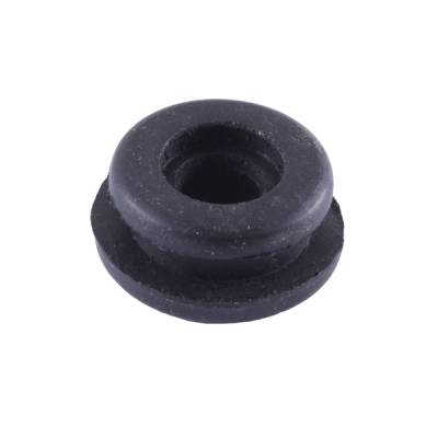 Omix - Omix 17402.05 Valve Cover Grommet for Jeep CJ & SJ Models