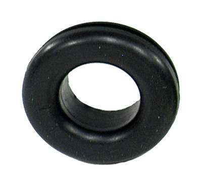 Omix - Omix 17402.02 Valve Cover Grommet for Jeep CJ & Wrangler