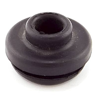 Omix - Omix 17402.03 Valve Cover Grommet for Jeep CJ Models