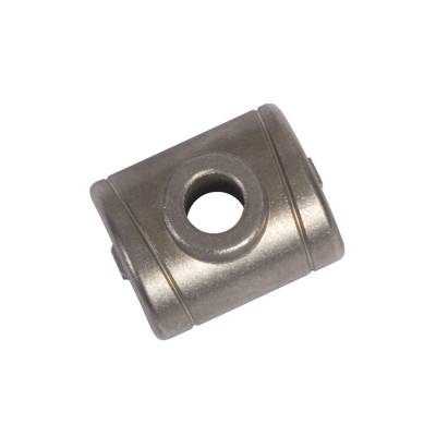 Omix - Omix 17408.10 Rocker Arm Pivot 72-06 Jeep CJ & Wrangler