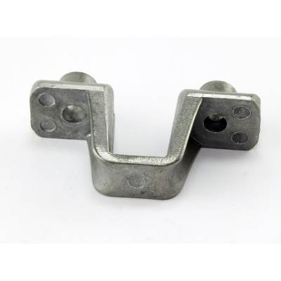 Omix - Omix 17408.13 Rocker Arm Pivots for Jeep CJ