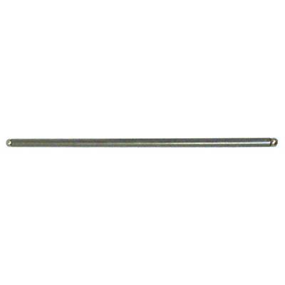 Omix - Omix 17410.03 Push Rod 3.8 4.2L for Jeep CJ & Wrangler