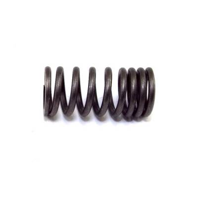 Omix - Omix 17409.01 Intake Spring 134 CI for 41-71 Willys & Jeep