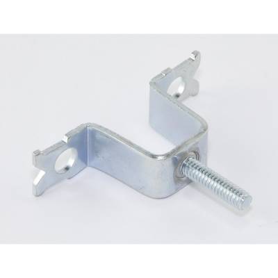 Omix - Omix 17408.12 Rocker Arm Bridge 4.2L for Jeep CJ Models