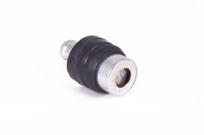 Omix - Omix 17404.13 PCV Valve for Jeep Wrangler JK